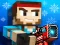 Spel Pixel Soldier Memory online