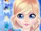 Spel Antarctica Princess online