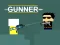 Spel Gunner online