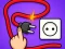 Spel Wire Connect online
