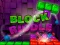 Spel Block Riddle online