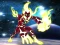 Spel Heatblast Attack online