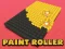 Spel Paint Roller online