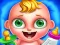 Spel Daily Baby Care online