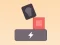 Spel Lightbulb Physics online