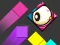 Spel Color Horror online