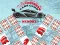 Spel Cars Card Memory online