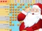 Spel Christmas Hurly Burly online