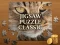 Spel Jigsaw Puzzle Classic online