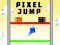 Spel Pixel Jump online