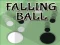 Spel Falling Ballz online