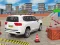 Spel Prado Car Parking Games Sim online