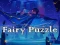 Spel Fairy Puzzle online