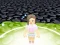 Spel Your Obby Labyrinth online