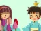 Spel Felicia's Day online