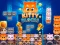 Spel Kitty Blocks online