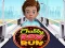 Spel Chubby Boy Run online