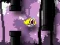 Spel Yellow Flappy online