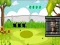Spel Rescue The Monkey 2 online