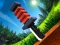 Spel Knife Flipp online