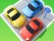 Spel Parking Jam online