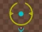 Spel Green Circles online