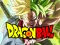 Spel DragonBall Jump online