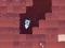 Spel Miner Rush online