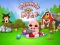Spel Pearls for Pigs online