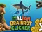 Spel Quiz Find the Italian brainrot online