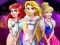 Spel Glamour Prom Night online