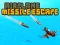 Spel Airplane Missile Escape online
