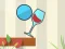 Spel Break The Cup online