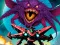 Spel Star Exiles online