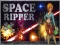 Spel Space Ripper online