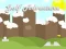 Spel Golf Adventure online