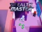 Spel Stealth Master online