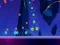 Spel Neon snake online