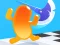 Spel Blob Giant 3D online
