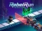 Spel RebelRun online