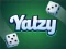 Spel Yatzy online