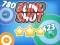 Spel Blind Shot online