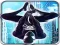 Spel Marvel Ultimate Spider-man online