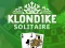 Spel Klondike Solitaire online