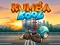 Spel Kumba Kool online