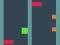 Spel Move Blockz online