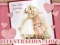 Spel Illustration Love online