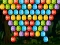 Spel Easter Bubble Shooter online