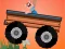 Spel Noob Drive online