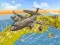 Spel War Plane online